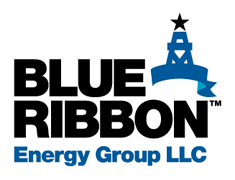 Blue Ribbon Energy Group, LLC