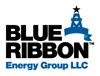 Blue Ribbon Energy Group, LLC